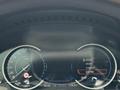 BMW 528 2014 годаүшін10 000 000 тг. в Алматы – фото 15