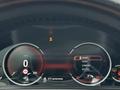 BMW 528 2014 годаүшін10 000 000 тг. в Алматы – фото 16