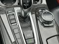 BMW 528 2014 годаүшін10 000 000 тг. в Алматы – фото 17