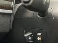 BMW 528 2014 годаүшін10 000 000 тг. в Алматы – фото 20
