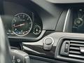 BMW 528 2014 годаүшін10 000 000 тг. в Алматы – фото 21