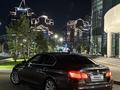 BMW 528 2014 годаүшін10 000 000 тг. в Алматы – фото 3