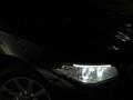 BMW 528 2014 годаүшін10 000 000 тг. в Алматы – фото 5