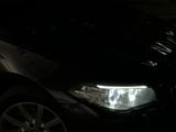 BMW 528 2014 года за 10 000 000 тг. в Алматы – фото 5