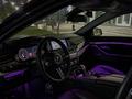 BMW 528 2014 годаүшін10 000 000 тг. в Алматы – фото 9