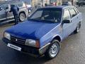 ВАЗ (Lada) 21099 1995 годаfor600 000 тг. в Караганда – фото 8