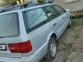 Volkswagen Passat 1993 года за 1 650 000 тг. в Уральск – фото 8