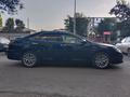 Toyota Camry 2015 годаүшін8 500 000 тг. в Актобе – фото 4