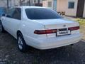 Toyota Camry Gracia 1998 годаfor2 600 000 тг. в Талдыкорган – фото 3