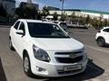 Chevrolet Cobalt 2025 года за 6 100 000 тг. в Астана – фото 4