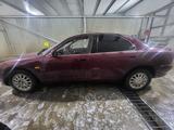 Mazda Xedos 6 1994 годаfor1 500 000 тг. в Жезказган – фото 2