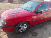 Opel Vectra 1993 годаүшін1 500 000 тг. в Кызылорда