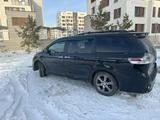 Toyota Sienna 2016 года за 13 500 000 тг. в Астана – фото 2