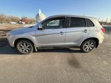 Mitsubishi ASX 2011 года за 5 000 000 тг. в Актобе – фото 3