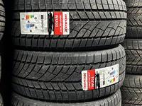 225-55r17 Roadx RX FROST WU01үшін35 000 тг. в Алматы