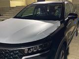 Kia Sorento 2020 годаүшін14 000 000 тг. в Алматы