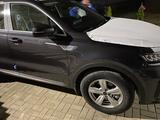 Kia Sorento 2020 годаүшін14 000 000 тг. в Алматы – фото 2