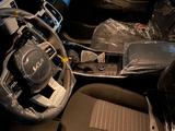 Kia Sorento 2020 годаүшін14 000 000 тг. в Алматы – фото 3
