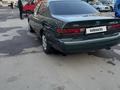 Toyota Camry 1999 годаfor3 650 000 тг. в Алматы – фото 4