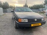 Volkswagen Passat 1993 года за 1 500 000 тг. в Алматы