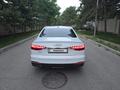 Audi A4 2024 года за 17 500 000 тг. в Алматы – фото 14