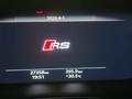 Audi A4 2024 года за 17 500 000 тг. в Алматы – фото 18