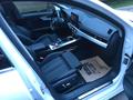 Audi A4 2024 года за 17 500 000 тг. в Алматы – фото 19