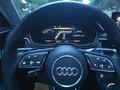 Audi A4 2024 года за 17 500 000 тг. в Алматы – фото 20