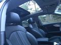 Audi A4 2024 года за 17 500 000 тг. в Алматы – фото 22