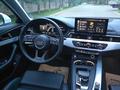 Audi A4 2024 года за 17 500 000 тг. в Алматы – фото 23