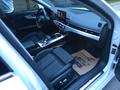 Audi A4 2024 года за 17 500 000 тг. в Алматы – фото 24