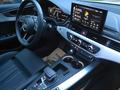 Audi A4 2024 года за 17 500 000 тг. в Алматы – фото 28