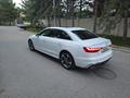 Audi A4 2024 года за 17 500 000 тг. в Алматы – фото 33