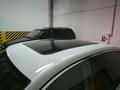 Audi A4 2024 года за 17 500 000 тг. в Алматы – фото 37