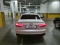 Audi A4 2024 года за 17 500 000 тг. в Алматы – фото 38