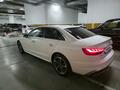 Audi A4 2024 года за 17 500 000 тг. в Алматы – фото 39