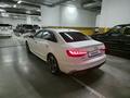 Audi A4 2024 года за 17 500 000 тг. в Алматы – фото 40