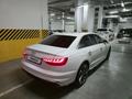 Audi A4 2024 года за 17 500 000 тг. в Алматы – фото 44