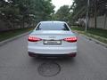 Audi A4 2024 года за 17 500 000 тг. в Алматы – фото 7