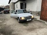 Mercedes-Benz 190 1986 года за 500 000 тг. в Алматы