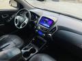 Hyundai Tucson 2012 года за 4 290 000 тг. в Уральск – фото 14