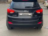 Hyundai Tucson 2012 годаfor4 290 000 тг. в Уральск – фото 5