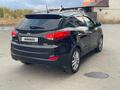 Hyundai Tucson 2012 года за 4 290 000 тг. в Уральск – фото 6