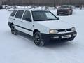 Volkswagen Golf 1995 года за 1 350 000 тг. в Караганда