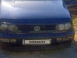 Volkswagen Golf 1994 годаүшін1 900 000 тг. в Тараз