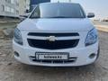 Chevrolet Cobalt 2014 годаүшін5 500 000 тг. в Шымкент – фото 7