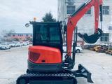 Kubota  SNM E40(Двигатель Kubota 1703) 2024 года за 11 680 000 тг. в Алматы – фото 3