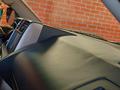 Toyota Land Cruiser Prado 2012 года за 18 000 000 тг. в Актау – фото 10