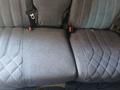 Toyota Land Cruiser Prado 2012 года за 18 000 000 тг. в Актау – фото 11