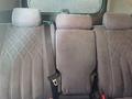 Toyota Land Cruiser Prado 2012 года за 18 000 000 тг. в Актау – фото 14